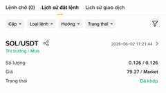 The image shows a screenshot of a trading platform displaying a table with columns for various information related to an account's trading activity. The text on the screen is in Thai, but the main focus seems to be on the account details and market data, such as the amount of money invested, transaction date and time, and whether or not the trade was closed successfully.