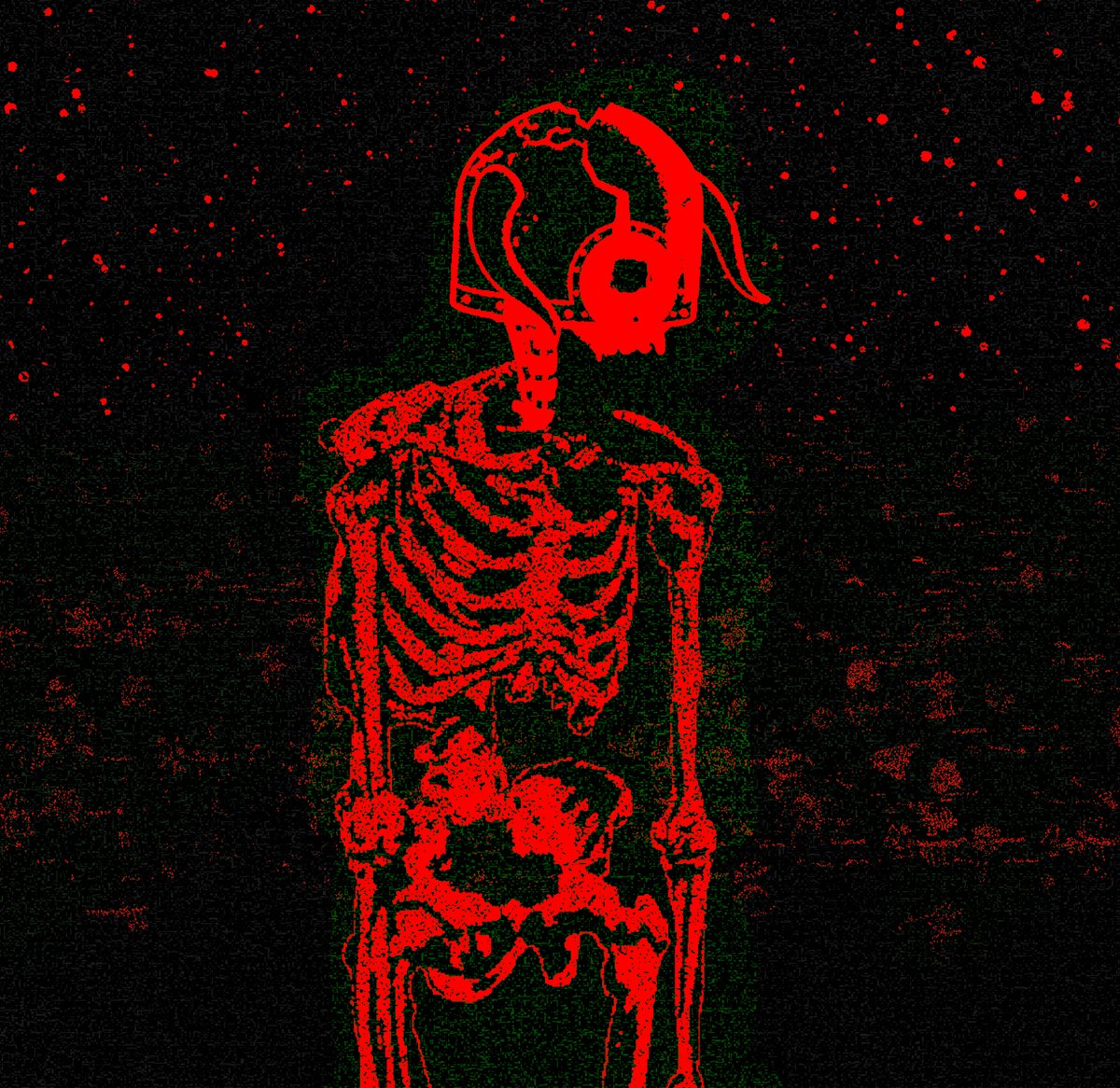 None