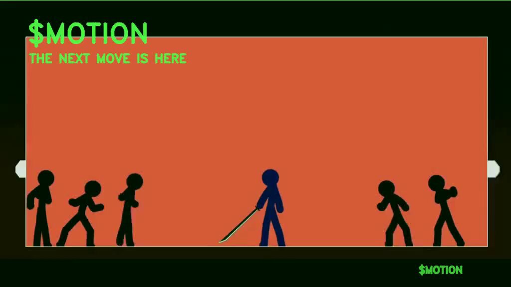 None