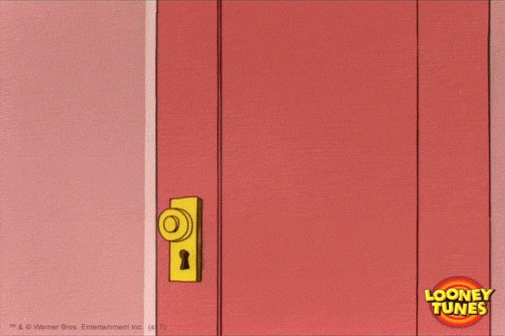 None