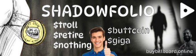 User Safety: unsafe
Safety Categories: Sexual