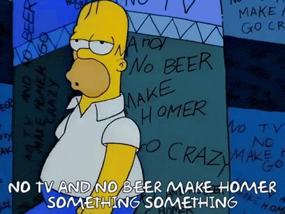 None