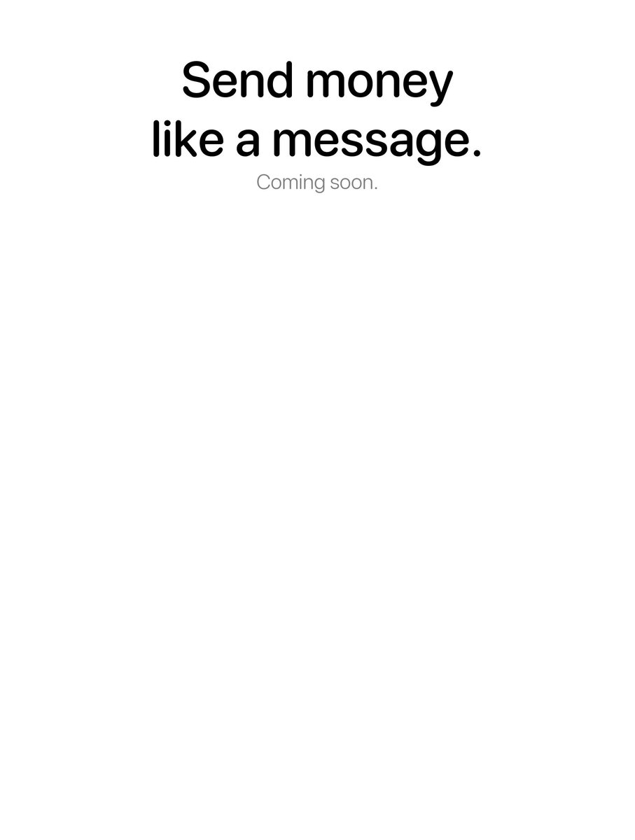 None