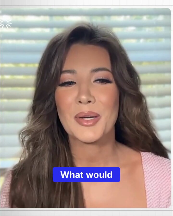 None