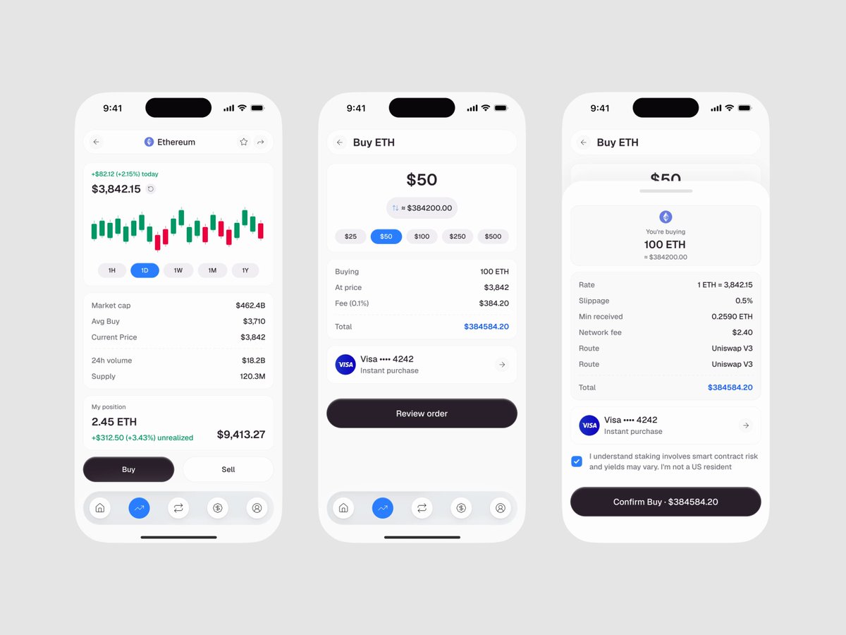 None