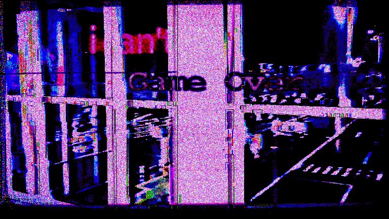 None