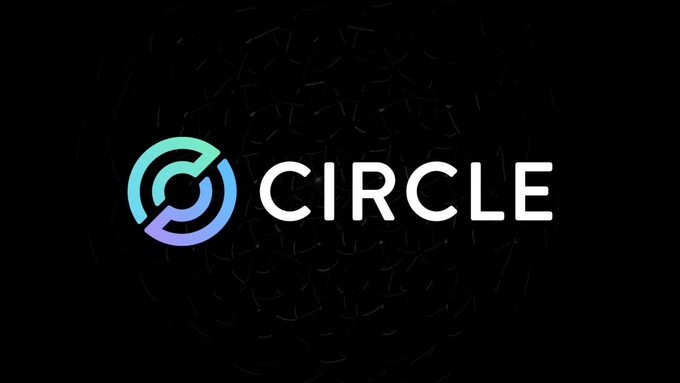 A logo for 'CIMG' featuring a circular emblem with overlapping teal, blue, and purple arcs on a black background.