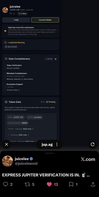 https://i.imgur.com/placeholder3.png