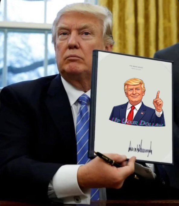 [caption-failed: flagged sensitive]