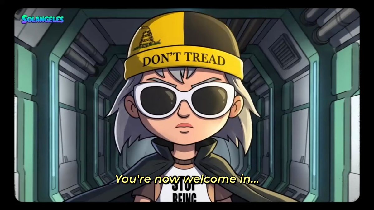 None