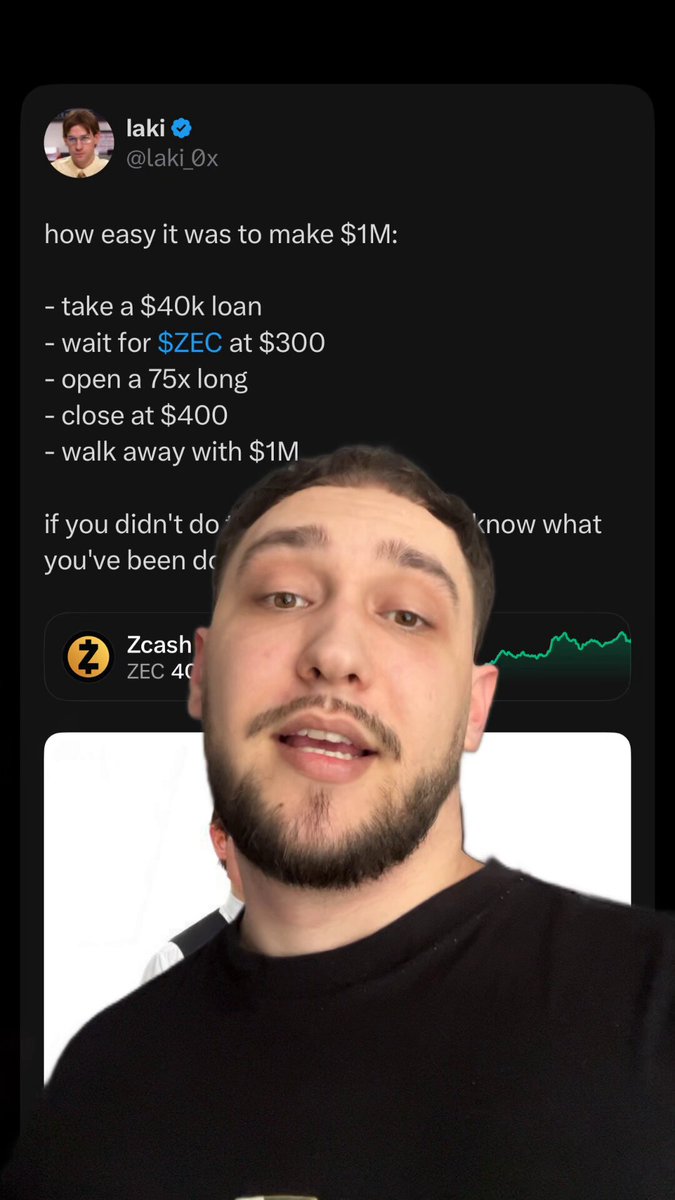 ?"How easy it was to make $1M? Take a $40k loan, wait for 7 years at an interest rate of 5% or 5% per annum. Open at least 7 years."