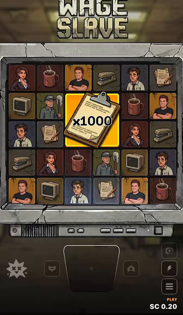 None