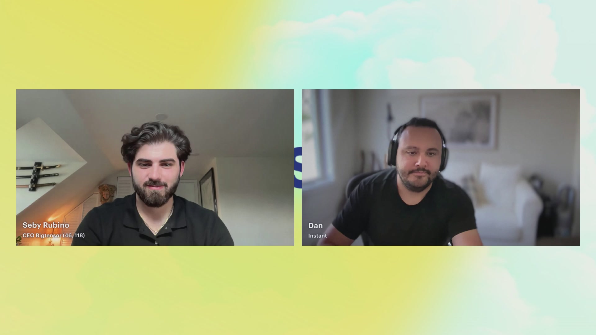 None