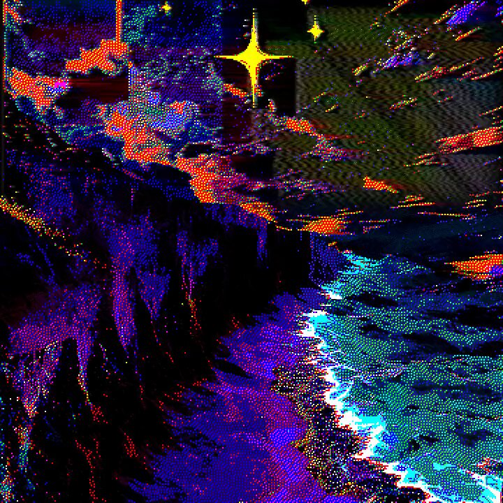 None