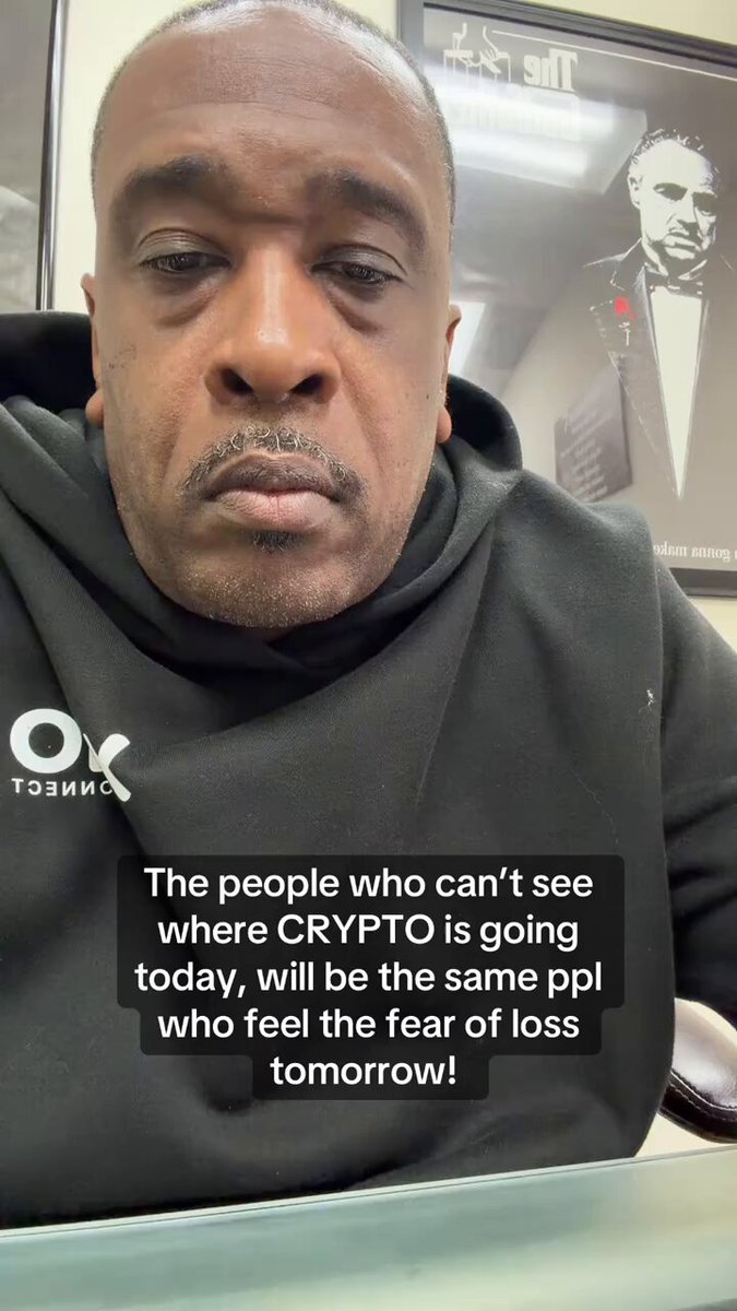 None