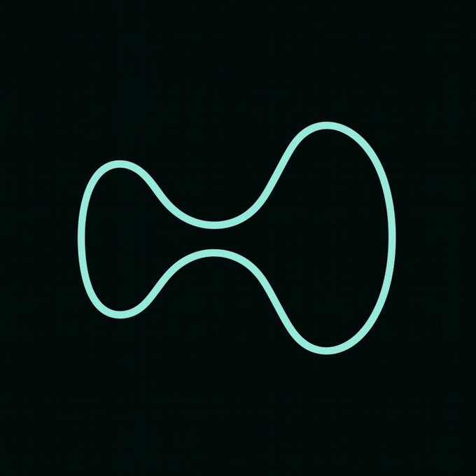 "USDH to USDC" is a phrase that appears in the image, but its relevance or connection to the content of the image is unclear without more context.