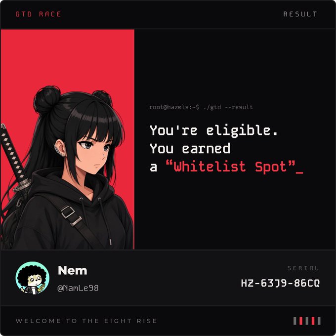 None