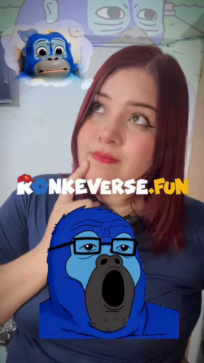 None