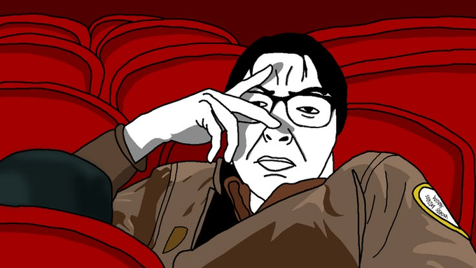 None