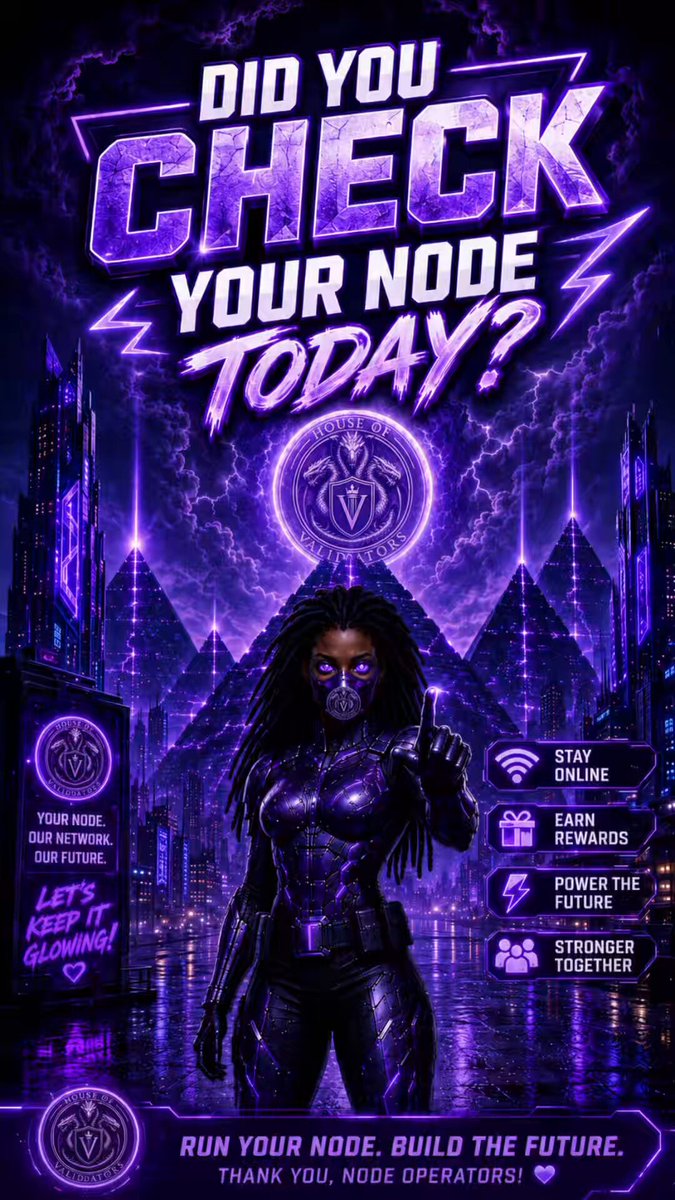 None