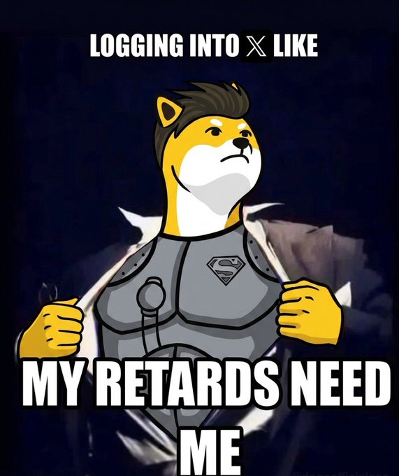 ?".