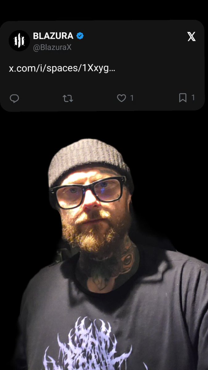 None