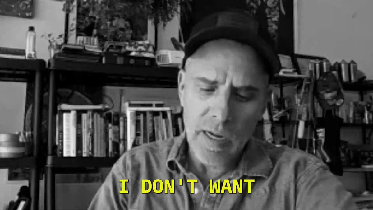None