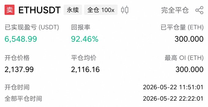 中文档页面中英文档页