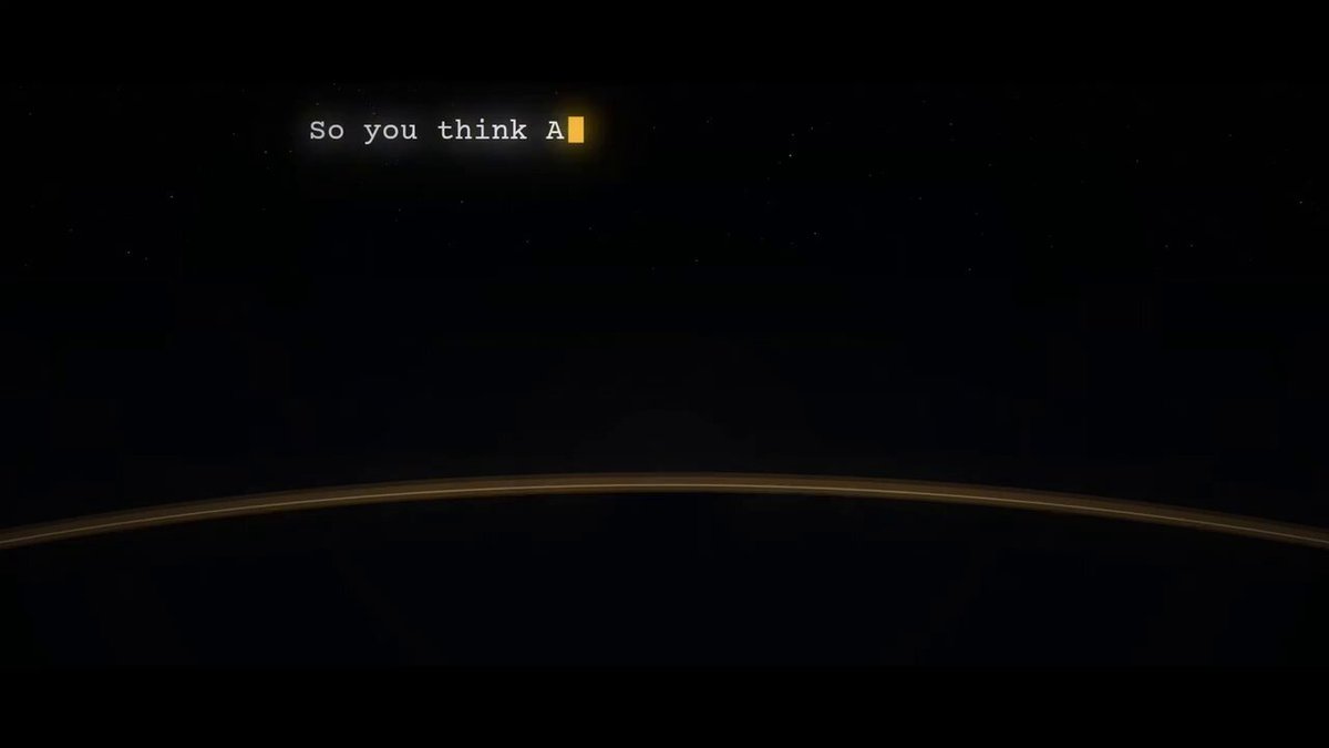 None