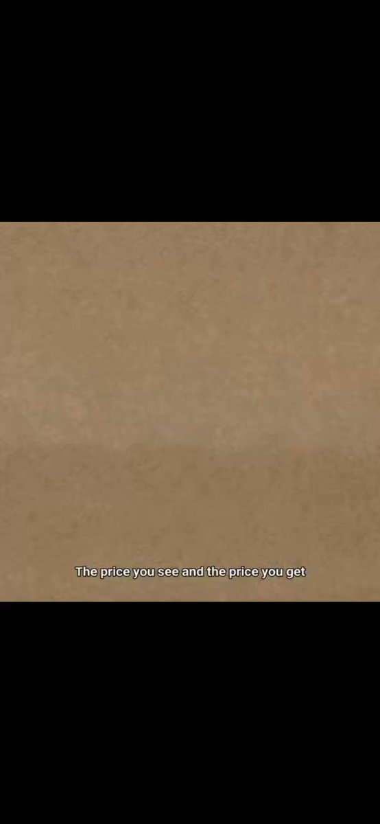 None