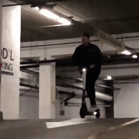 None