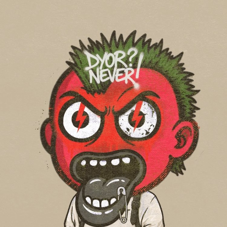 None