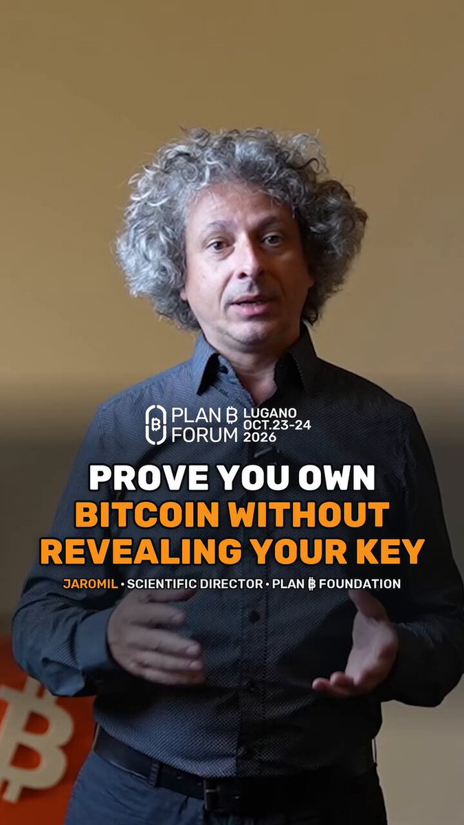 None
