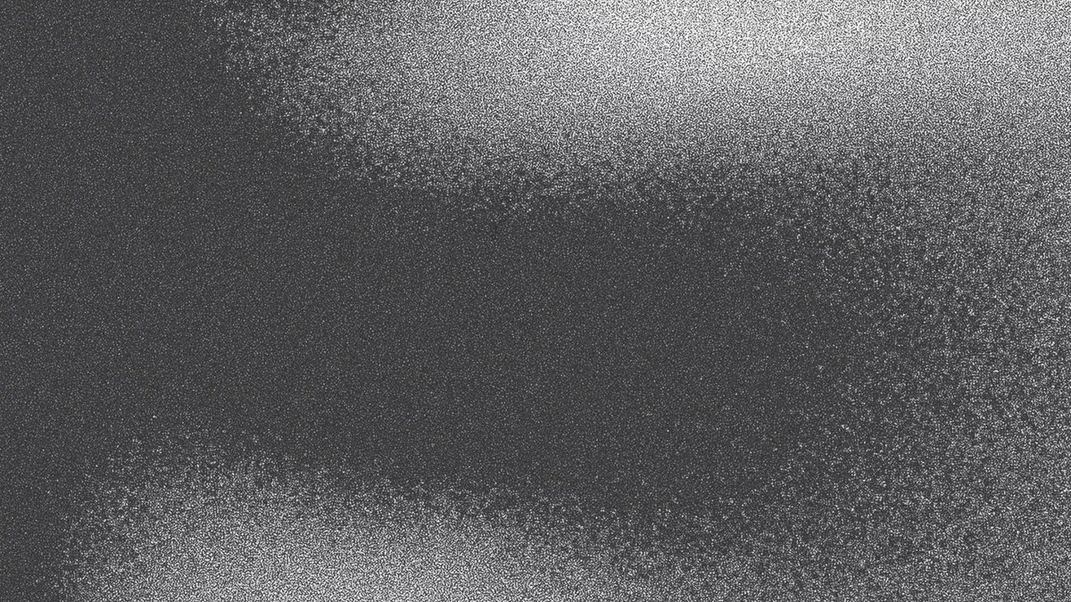 None