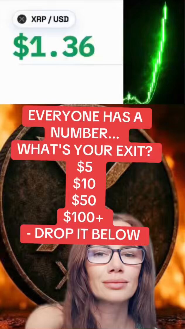 None