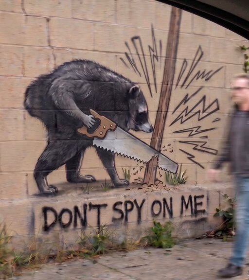 None