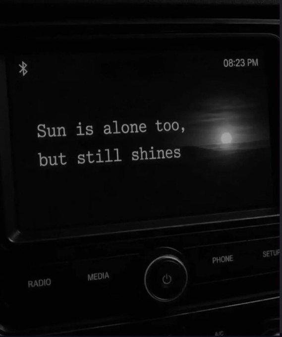 None