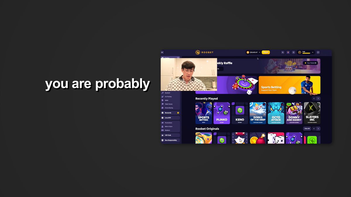 None