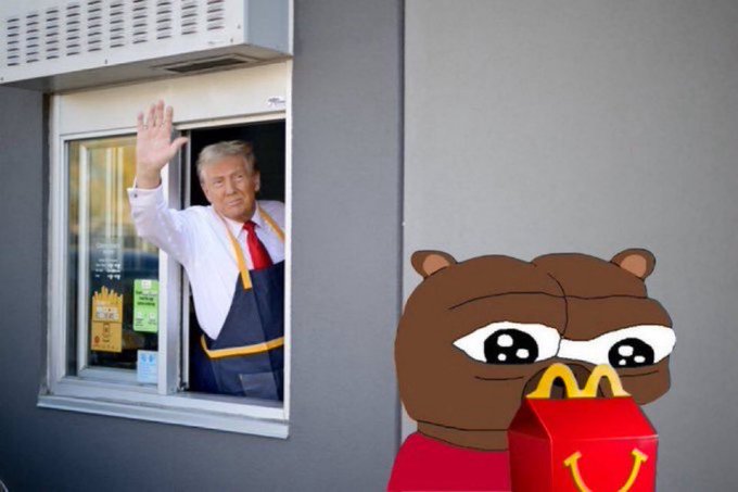 [caption-failed: flagged sensitive]