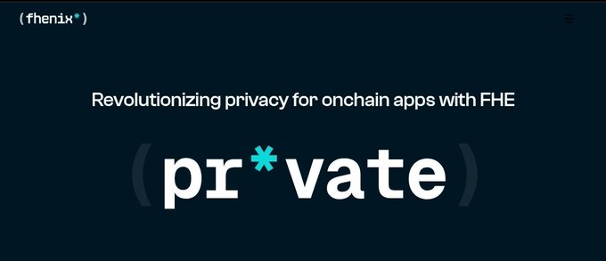 The image features a banner with white text that says "PRIVATE" written in blue letters. The banner also includes an image of a flower, which adds a touch of creativity to the overall design. The image is related to a post on a social media platform where it talks about privacy apps and how they can be used by users.