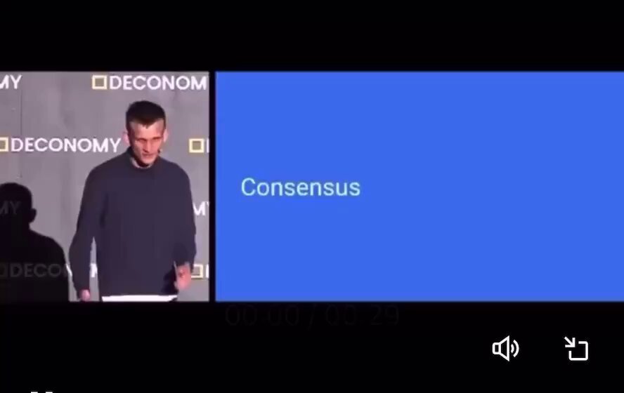 None