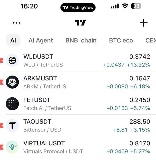 The image shows a screenshot of a trading app that displays various cryptocurrency prices, including Bitcoin and Etherum. The app also provides information about the different cryptocurrencies available for trading. One of the options shown is virtual currency, which can be seen as a symbol in the bottom right corner of the screen.
