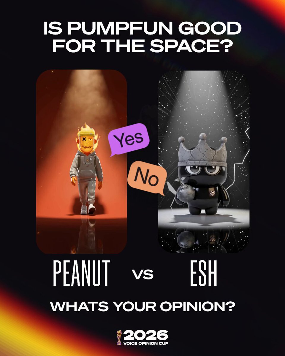 None