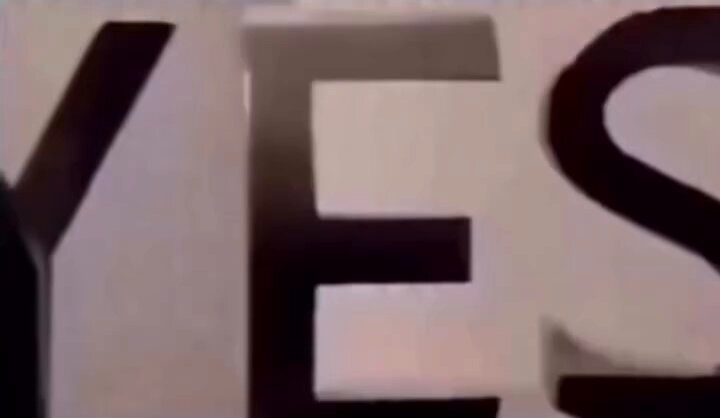 None