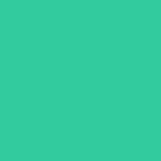 An otherwise blank purple background image.