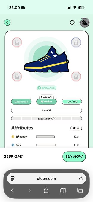 スページ続けるときにしているものですせずそれぞれのアクセスを行う。