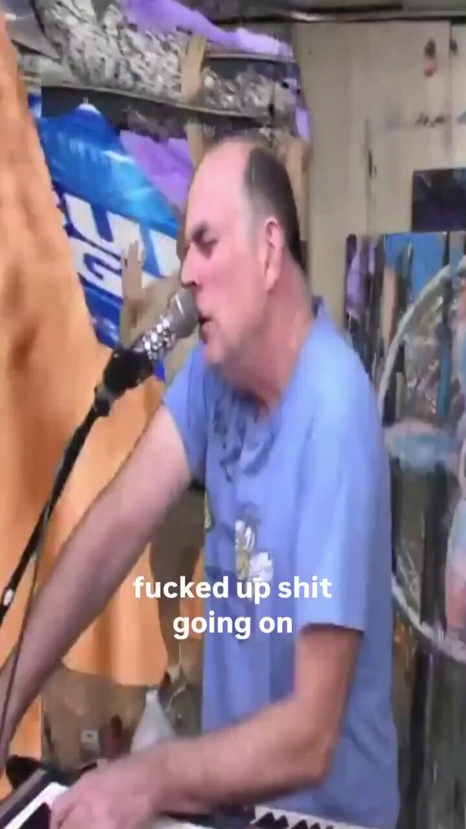 None