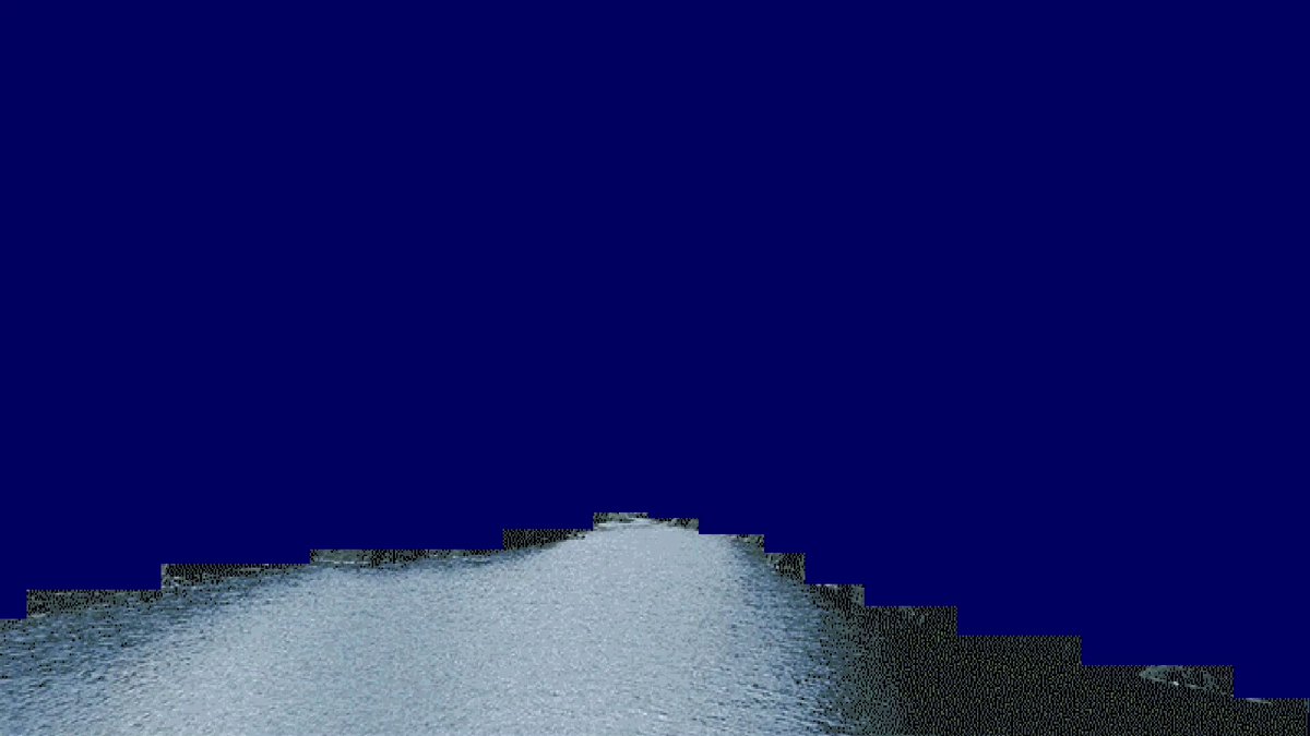 None