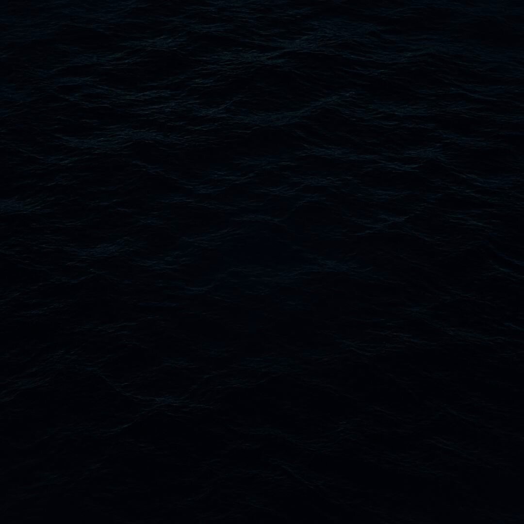 None