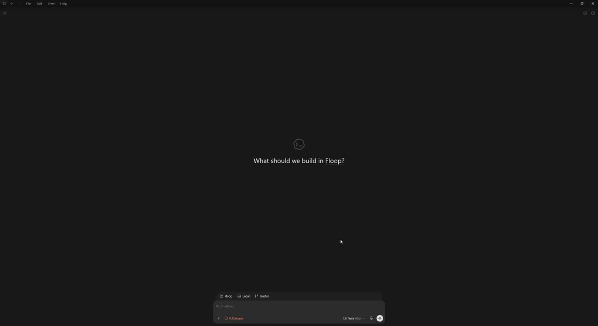 None